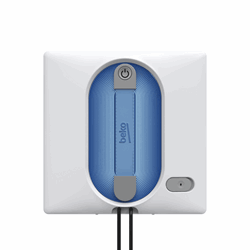 Beko CSR 55 B Cam Silme Robotu