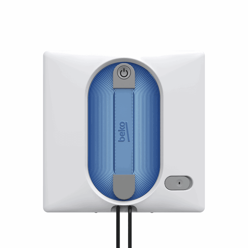 Beko CSR 55 B Cam Silme Robotu