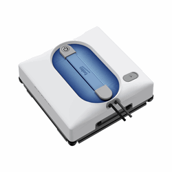 Beko CSR 55 B Cam Silme Robotu