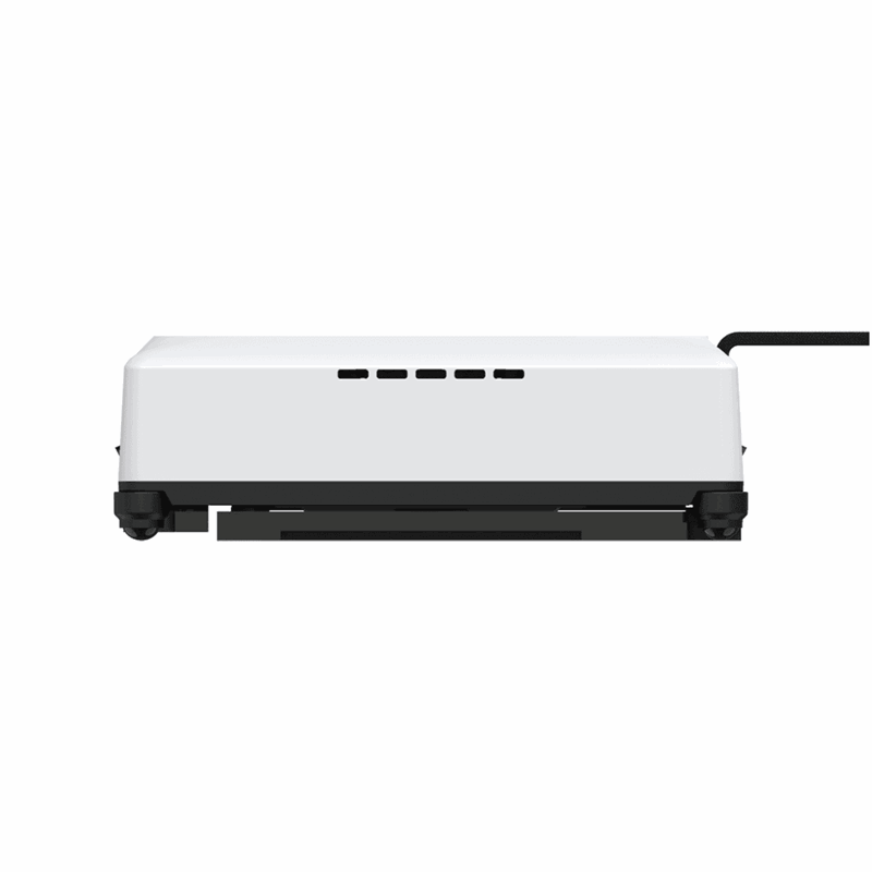 Beko CSR 55 B Cam Silme Robotu