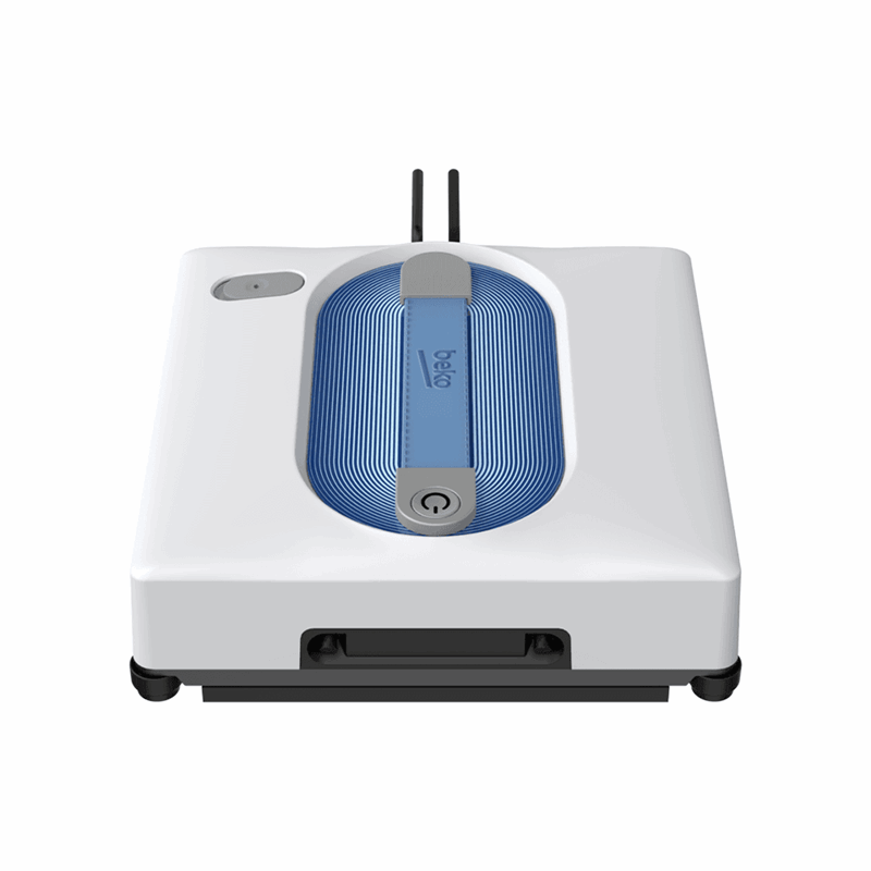 Beko CSR 55 B Cam Silme Robotu