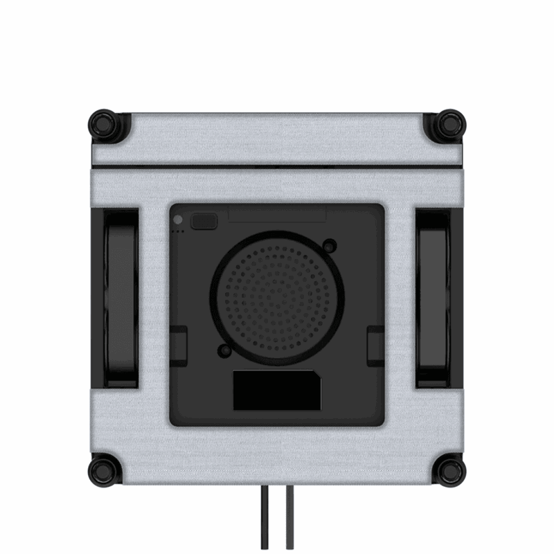 Beko CSR 55 B Cam Silme Robotu