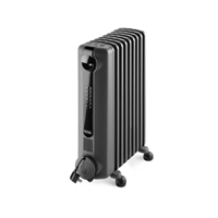 Delonghi Radia S TRRS0920E.G 9 Dilim Yağlı Radyatör