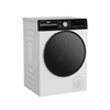 Beko KMB 1011 I 10 kg Çamaşır Kurutma Makinesi