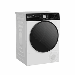 Beko KMB 1011 I 10 kg Çamaşır Kurutma Makinesi