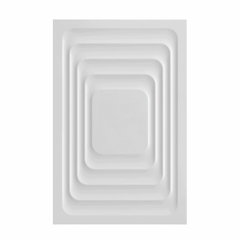 Beko KMB 1011 I 10 kg Çamaşır Kurutma Makinesi