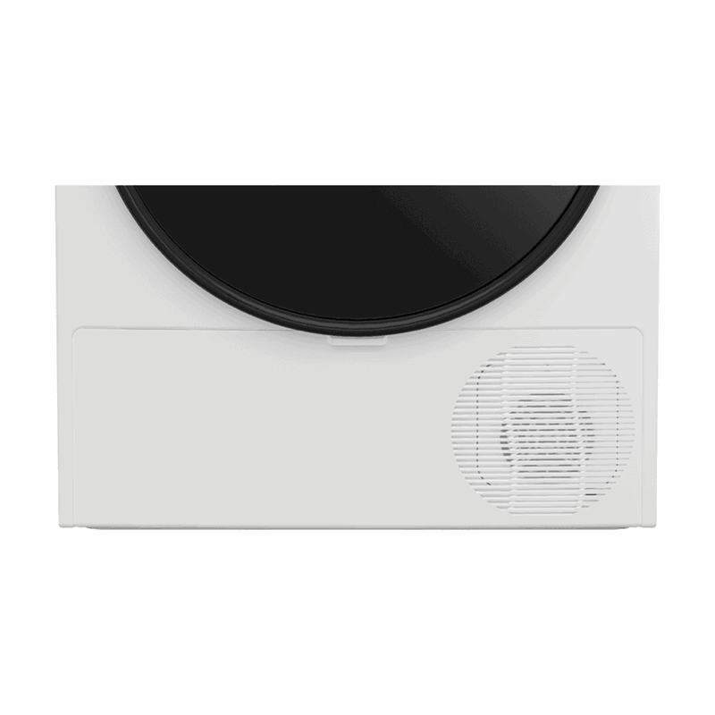 Beko KMB 1011 I 10 kg Çamaşır Kurutma Makinesi