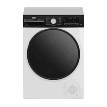 Beko KMB 1011 I 10 kg Çamaşır Kurutma Makinesi ürün görseli