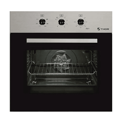 Thor TO 663 SS Ankastre Fırın