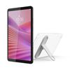 Lenovo Tab One ZAF00214TR 128 GB 8.7" Tablet