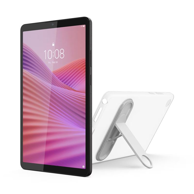 Lenovo Tab One ZAF00214TR 128 GB 8.7" Tablet