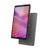 Lenovo Tab One ZAF00214TR 128 GB 8.7" Tablet