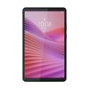 Lenovo Tab One ZAF00214TR 128 GB 8.7" Tablet