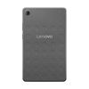 Lenovo Tab One ZAF00214TR 128 GB 8.7" Tablet