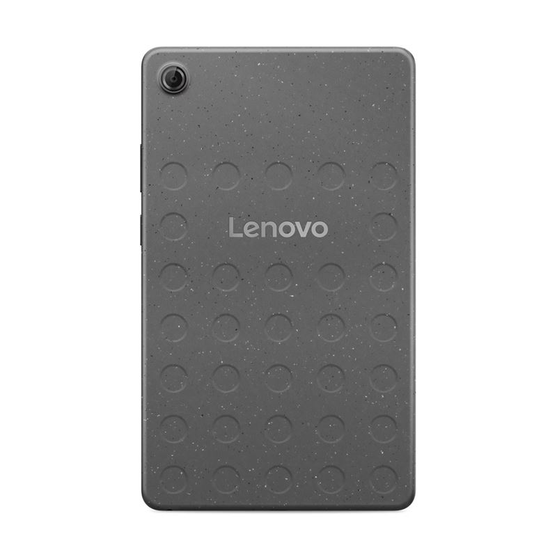 Lenovo Tab One ZAF00214TR 128 GB 8.7" Tablet
