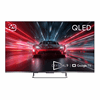 Beko Crystal 9 AI B 975 C 4K Ultra HD 75" 190 Ekran Uydu Alıcılı Google Smart QLED TV