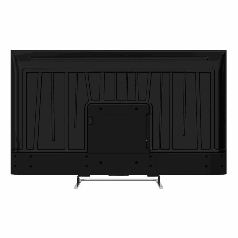 Beko Crystal 9 AI B 975 C 4K Ultra HD 75" 190 Ekran Uydu Alıcılı Google Smart QLED TV