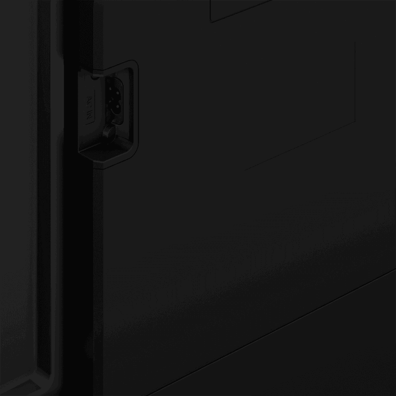 Beko Crystal 9 AI B 975 C 4K Ultra HD 75" 190 Ekran Uydu Alıcılı Google Smart QLED TV