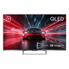Beko Crystal 9 AI B 955 C 4K Ultra HD 55" 140 Ekran Uydu Alıcılı Google Smart QLED TV