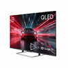 Beko Crystal 9 AI B 955 C 4K Ultra HD 55" 140 Ekran Uydu Alıcılı Google Smart QLED TV