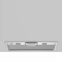 Beko BAG 5230 I Gömme Aspiratör