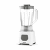 Tefal Blendeo 450 W Sürahi Blender