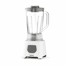 Tefal Blendeo 450 W Sürahi Blender