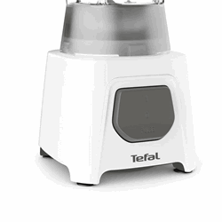 Tefal Blendeo 450 W Sürahi Blender