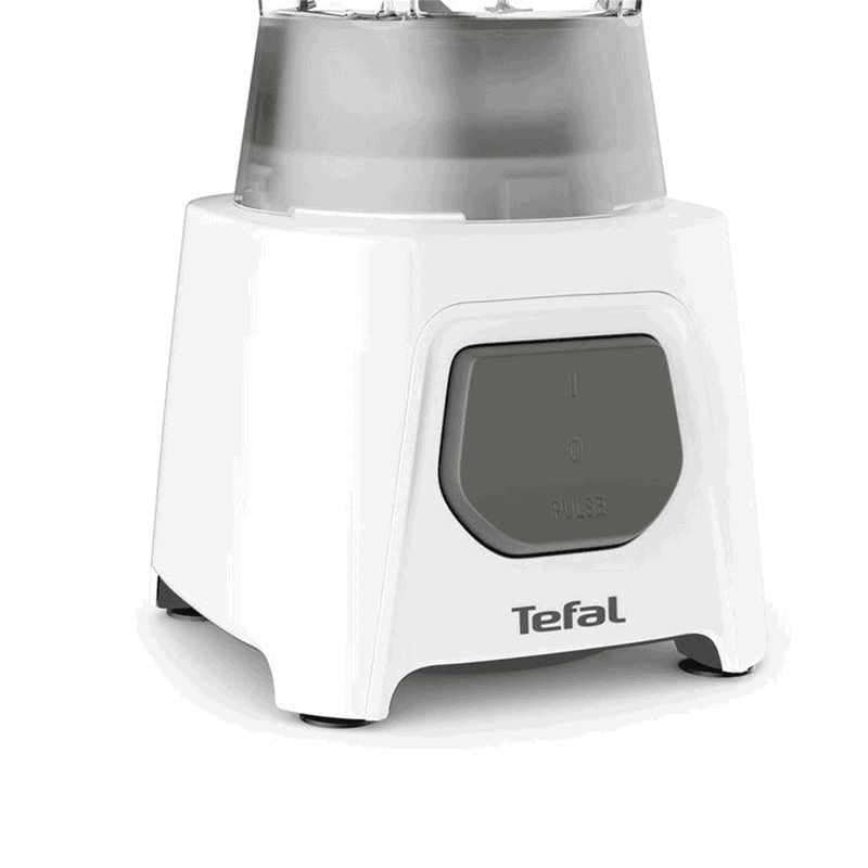 Tefal Blendeo 450 W Sürahi Blender