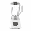 Tefal Blendeo 450 W Sürahi Blender