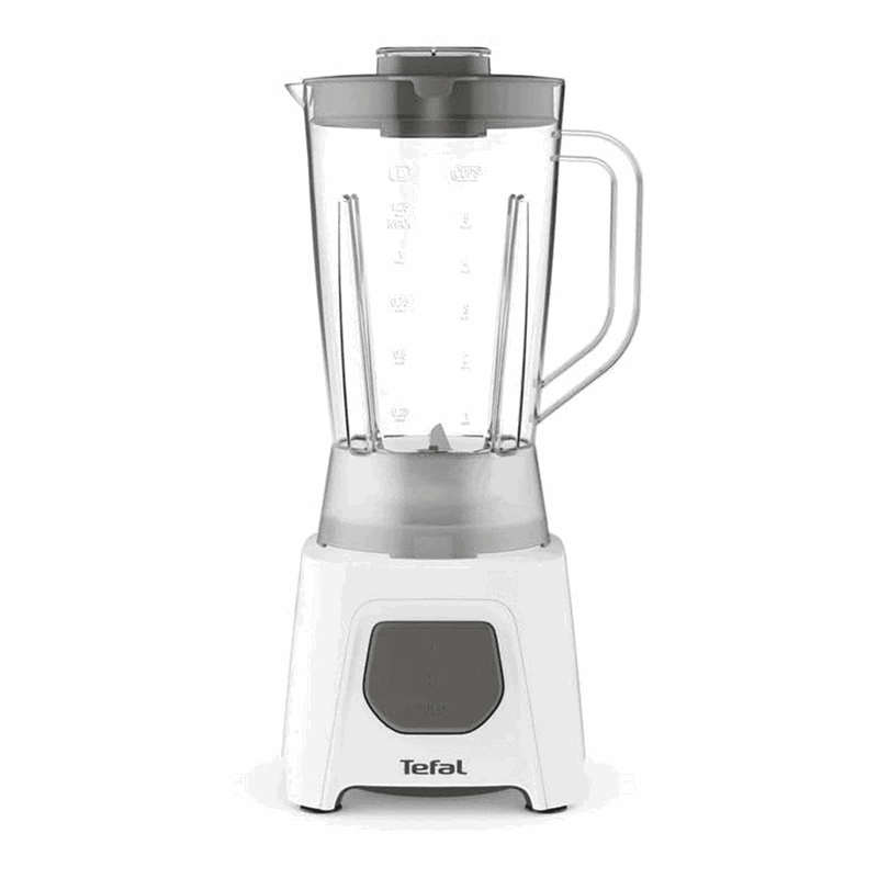 Tefal Blendeo 450 W Sürahi Blender