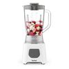 Tefal Blendeo 450 W Sürahi Blender