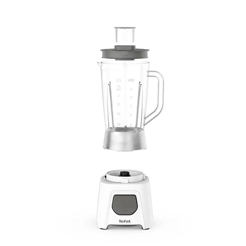 Tefal Blendeo 450 W Sürahi Blender