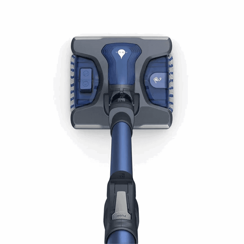 Tefal Aqua Head Süpürge Mop Başlığı