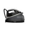 Tefal SV6140 E0 Express Easy 2200 W Buhar Kazanlı Ütü