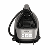 Tefal SV6140 E0 Express Easy 2200 W Buhar Kazanlı Ütü