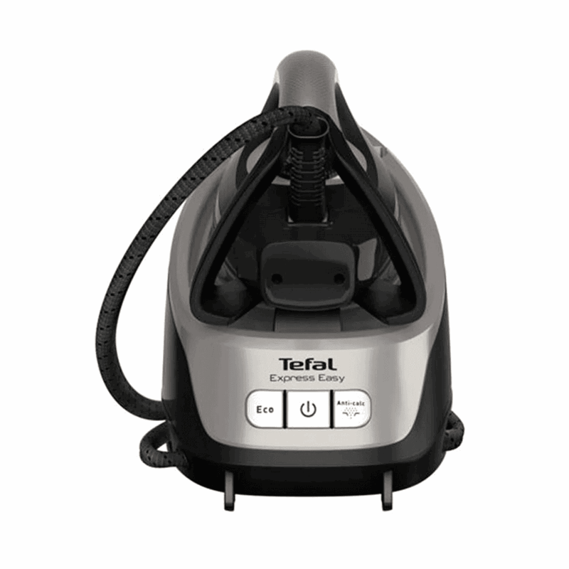 Tefal SV6140 E0 Express Easy 2200 W Buhar Kazanlı Ütü