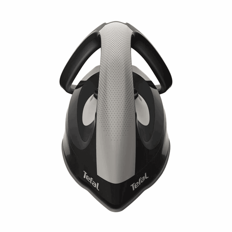 Tefal SV6140 E0 Express Easy 2200 W Buhar Kazanlı Ütü