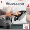 Tefal SV6140 E0 Express Easy 2200 W Buhar Kazanlı Ütü