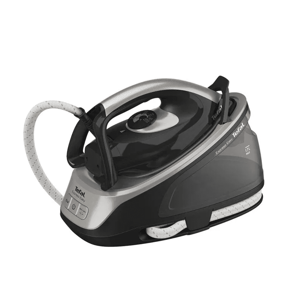 SV6140 E0 EXPRESS EASY 2200 W BUHAR KAZANLI ÜTÜ
