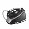 Tefal SV6140 E0 Express Easy 2200 W Buhar Kazanlı Ütü