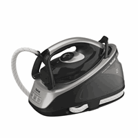 Tefal SV6140 E0 Express Easy 2200 W Buhar Kazanlı Ütü