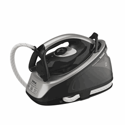 Tefal SV6140 E0 Express Easy 2200 W Buhar Kazanlı Ütü