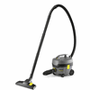 Karcher T 7/1 Classic 850 W Toz Torbalı Süpürge