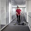 Karcher T 7/1 Classic 850 W Toz Torbalı Süpürge