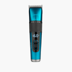 BaByliss E990E Japanese Steel Dijital Saç Kesme Makinesi