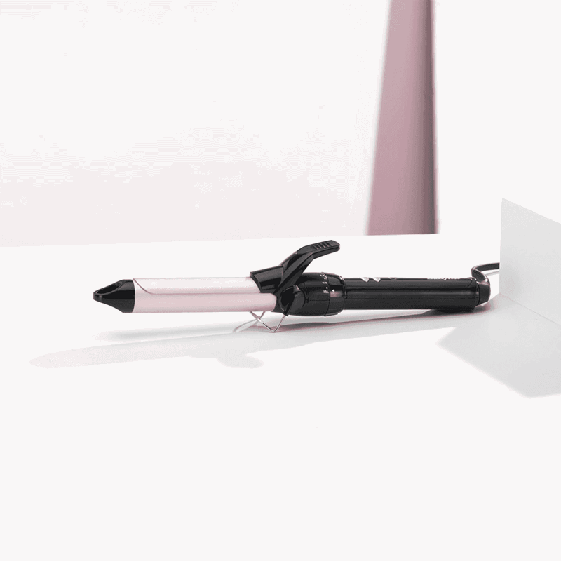 Babyliss C325E Sublime Touch Saç Maşası