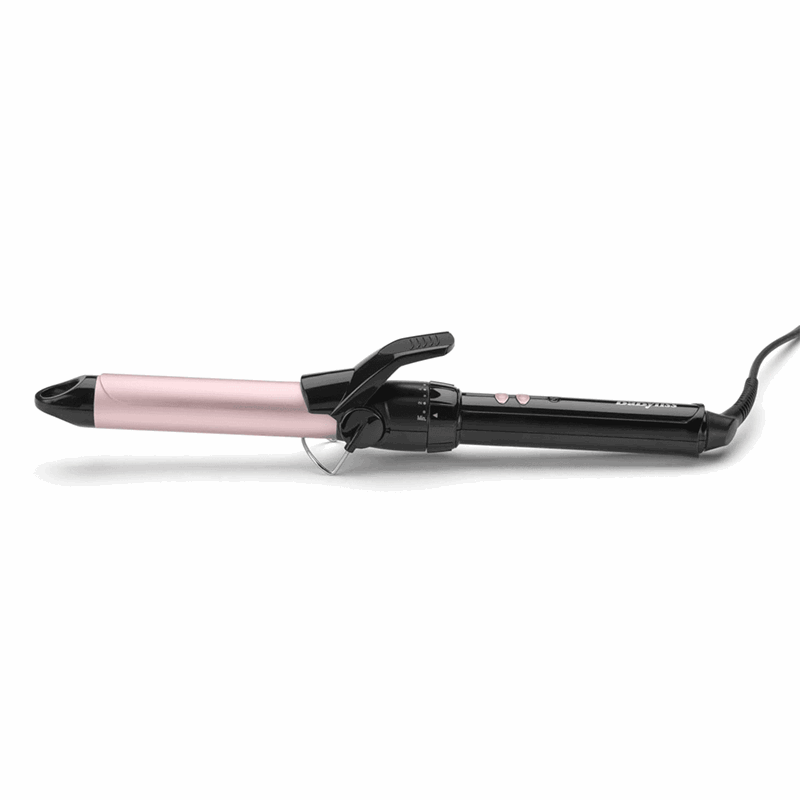 Babyliss C325E Sublime Touch Saç Maşası