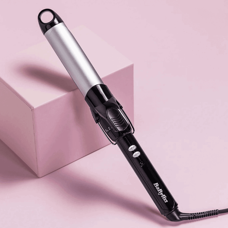 Babyliss C325E Sublime Touch Saç Maşası