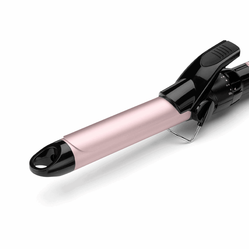 Babyliss C325E Sublime Touch Saç Maşası